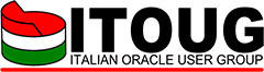 ITOUG